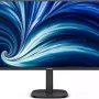 شاشة Philips (27B2N3500J/00)