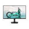 شاشة ألعاب Philips (27M2N3200NF/00)