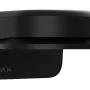Suporte para câmera de vídeo IP varifocal Ajax, Black (000062333)
