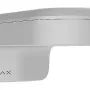 Soporte para cámara de vídeo IP con cable Ajax, White (000062334)