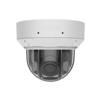 IP видеокамера Ajax, White (000063790)