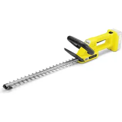 مقص التحوط Karcher (1.445-600.0)