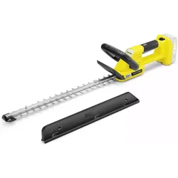 مقص التحوط Karcher (1.445-610.0)