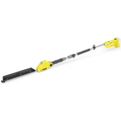مقص التحوط Karcher (1.445-620.0)
