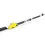 Aparador de cerca viva Karcher (1.445-620.0)