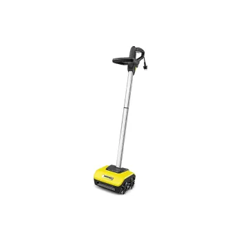 آلة تنظيف الشرفات Karcher (1.644-020.0)