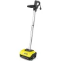 آلة تنظيف الشرفات Karcher (1.644-020.0)