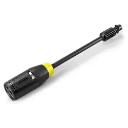 Трубка струминна Karcher (2.644-431.0)