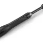 أنبوب نفاث Karcher (2.644-437.0)