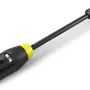 Sugárcső Karcher (2.644-439.0)