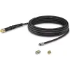 Kit de limpeza de ralos Karcher (2.644-491.0)