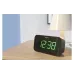 Radio clock Philips (TAR3306/12) Radio clock Philips (TAR3306/12)