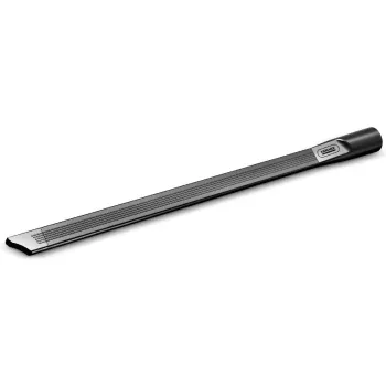 Acessório para aspirador de pó Karcher (2.863-374.0)