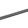 Acessório para aspirador de pó Karcher (2.863-374.0)