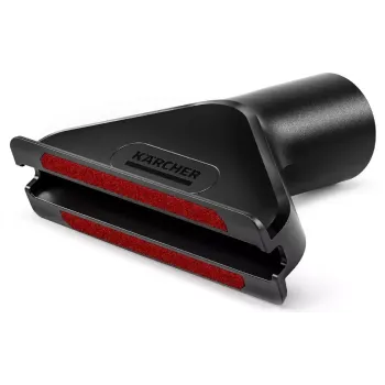 Acessório para aspirador de pó Karcher (2.863-398.0)