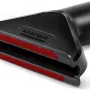 Acessório para aspirador de pó Karcher (2.863-398.0)