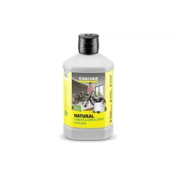 Засіб для килимів. Karcher (6.296-237.0)