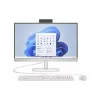 Computer HP All-in-One (AE0P5EA)