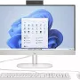 Компютър HP All-in-One (AE0P5EA)