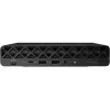 Computador HP ProDesk 4 Gi Mini (CF9B6ET)