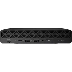 Computer HP ProDesk 4 Gi Mini (CF9B6ET)