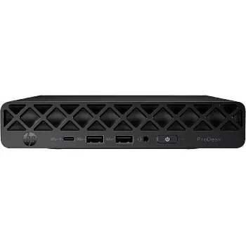 حاسوب HP ProDesk 4 Gi Mini (CF9B6ET)