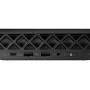 Компютър HP ProDesk 4 Gi Mini (CF9B6ET)