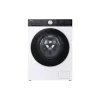 Пральна машина LG (F2X5FS2WB), White