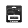 محرك أقراص USB Kingston (IKLP50G2/32GB)