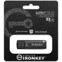 USB-Laufwerk Kingston (IKLP50G2/32GB)