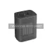 Αερόθερμο Ardesto, Black (FHC-M2000BLSS)