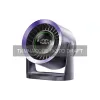 Ventilador de mesa/parede Ardesto OneBreeze, Gray (FT-M75GR)
