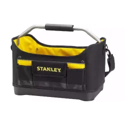 Сумка для инструмента Stanley (1-96-182)