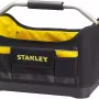 Bolsa de ferramentas Stanley (1-96-182)