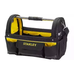 Сумка для инструмента Stanley (STST1-70712)