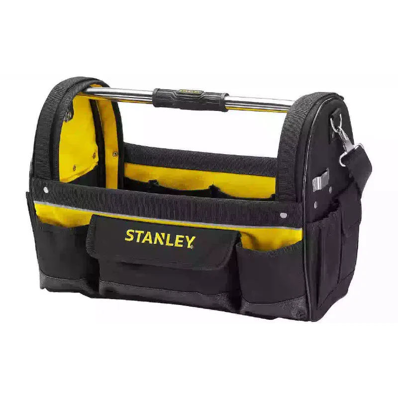 حقيبة الأدوات Stanley (STST1-70712)