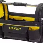 حقيبة الأدوات Stanley (STST1-70712)