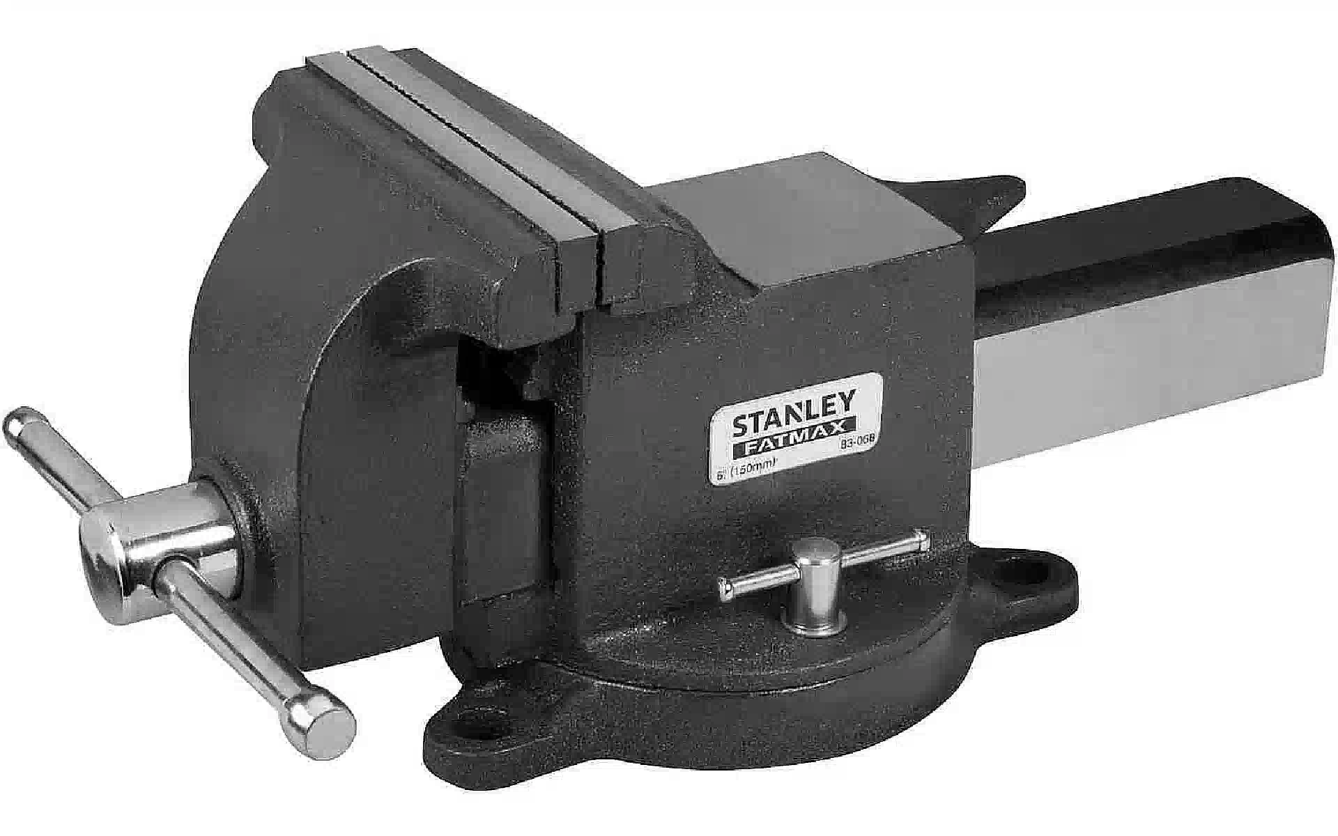 Carrapatos Stanley MaxSteel (1-83-068) Carrapatos Stanley MaxSteel (1-83-068)