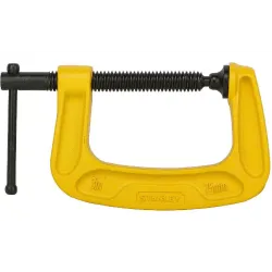 المشبك Stanley (0-83-033)