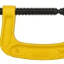 Sponka Stanley (0-83-033)