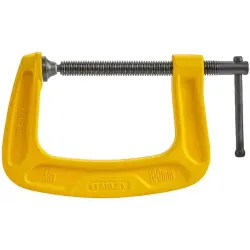 المشبك Stanley (0-83-034)