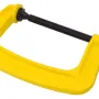 المشبك Stanley (0-83-035)