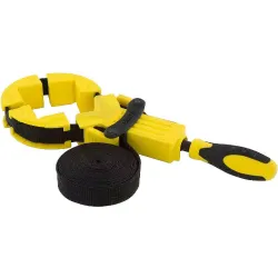 المشبك Stanley (0-83-100)