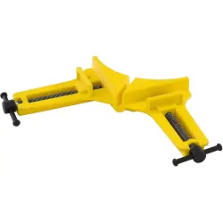 المشبك Stanley (0-83-121)