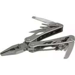 Multiferramenta Stanley (0-84-519)