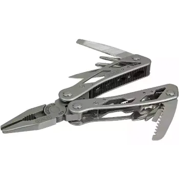 Multiherramienta Stanley (0-84-519)