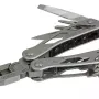 Multitool Stanley (0-84-519)