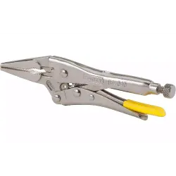 Abrazadera ajustable Stanley (0-84-812) Abrazadera ajustable Stanley (0-84-812)