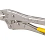 Adjustable clamp Stanley (0-84-812)