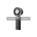 Ventilador portátil Ardesto OneBreeze (FN-HM96B)